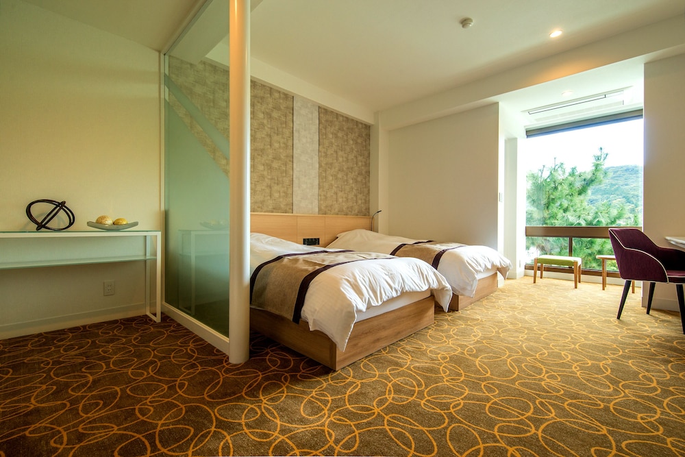 Tkp Hotel Resort Lectore Atami Koarashi 5/54