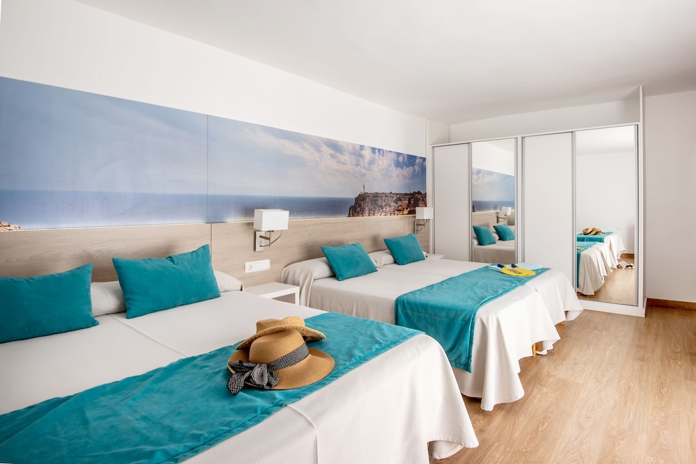 Hostal Es Pi 33/54