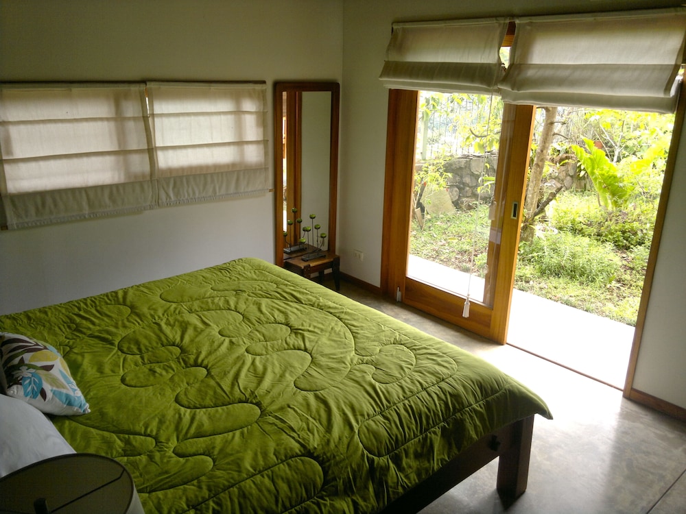 Casa Amanecer Bed &Amp; Breakfast 18/43