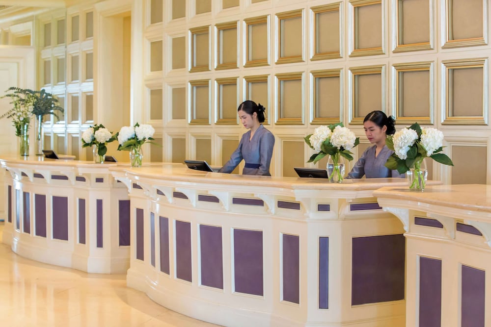 Dusit Thani Hua Hin 15/94