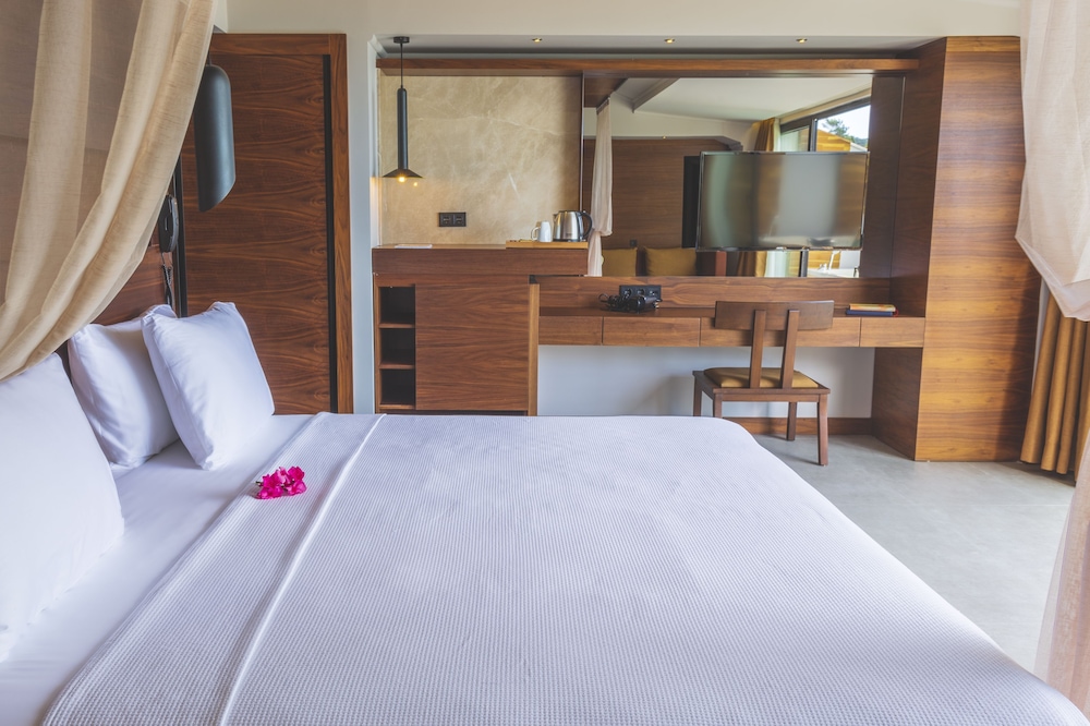 Orka Sunlife Hotel Resort Aquapark 25/83