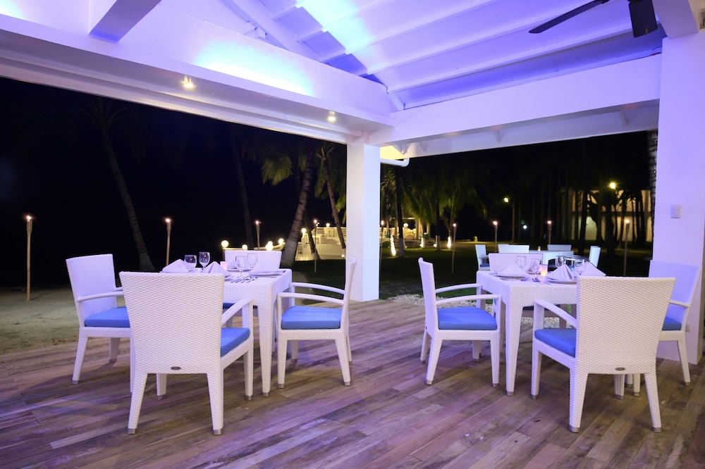 Pacific Cebu Resort International 31/50