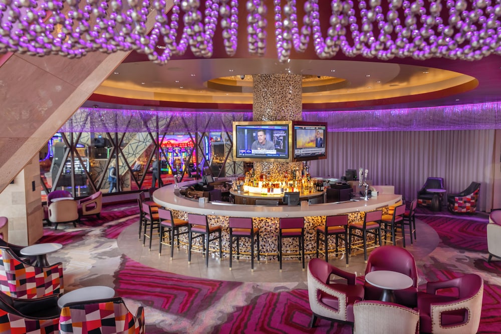 Seneca Niagara Resort Casino 46/61