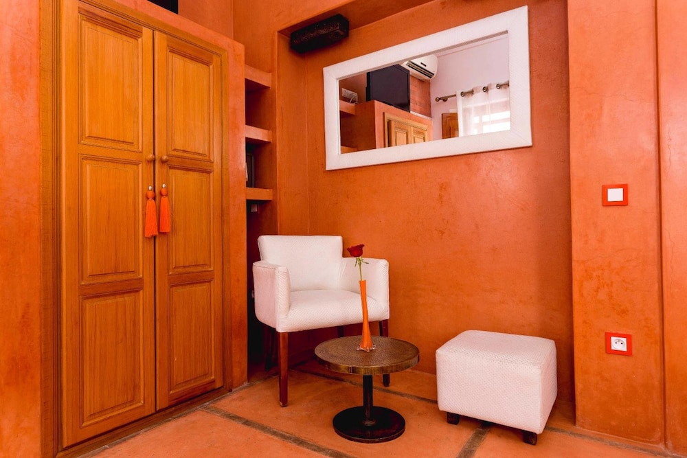 Riad Mazaya 49/50