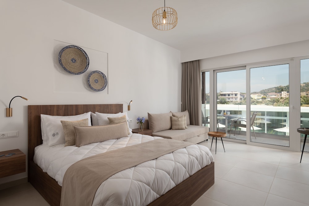 Nama Retreat Suites 35/56