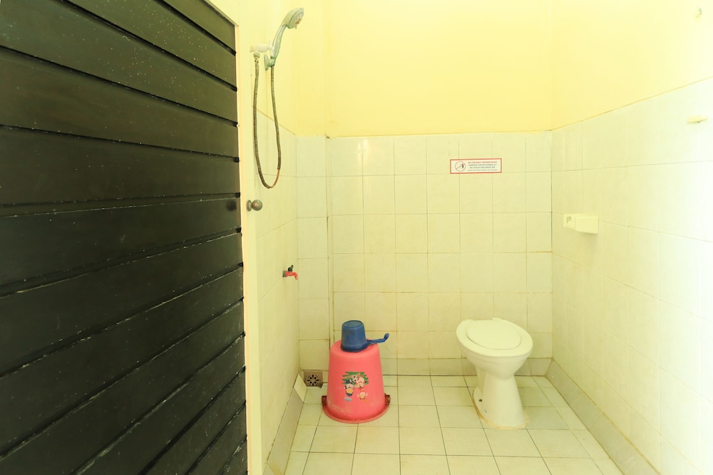 Penginapan Pondok Rizqi 32/32