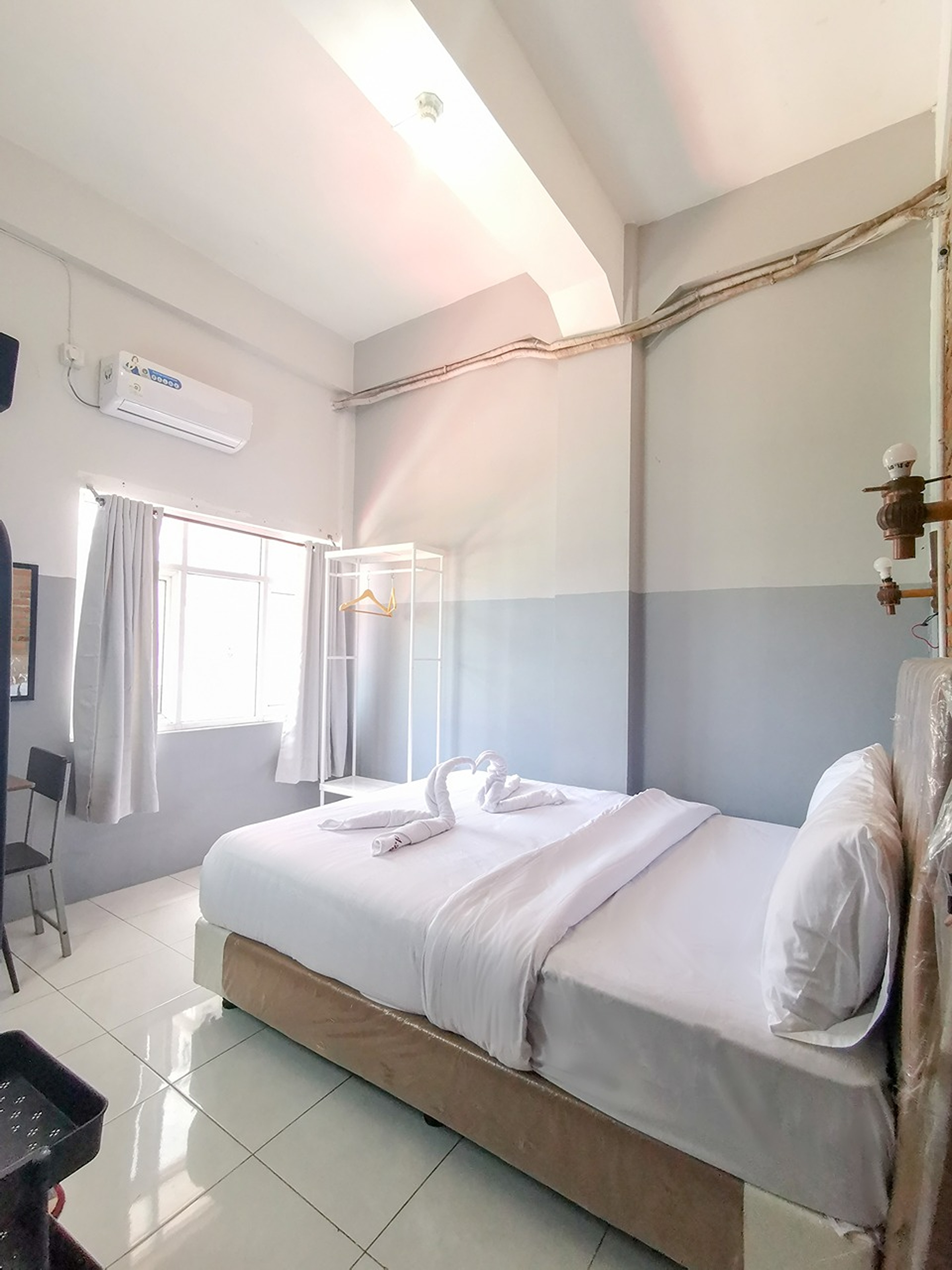 360 Homestay 19/45