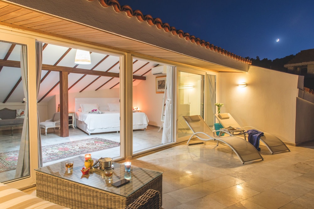 Yalicapkini Boutique Hotel 32/71