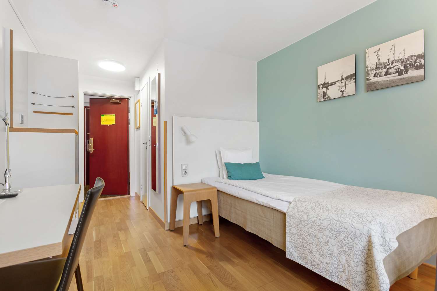 Best Western Plus Skogshojd 13/43
