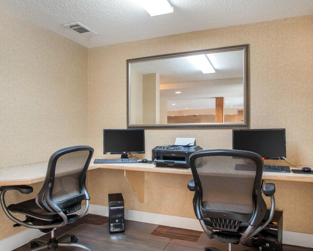 work_area