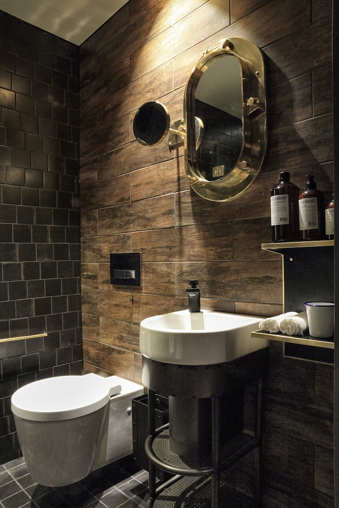 Stora Hotellet Bw Premier Collection 44/47