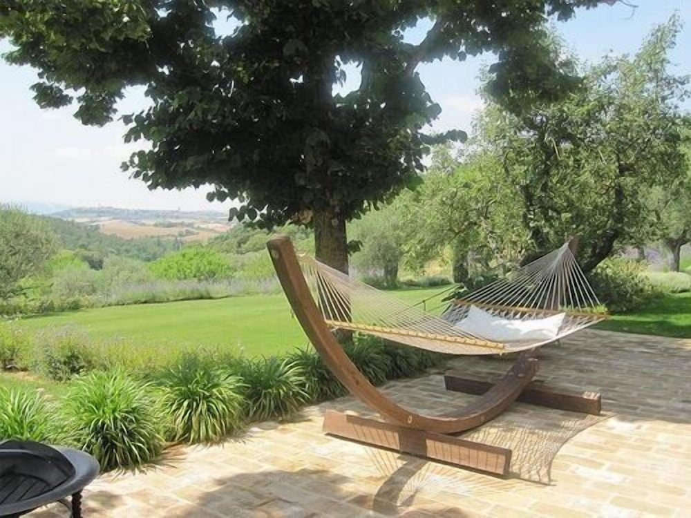 Tenuta Santo Pietro 23/50