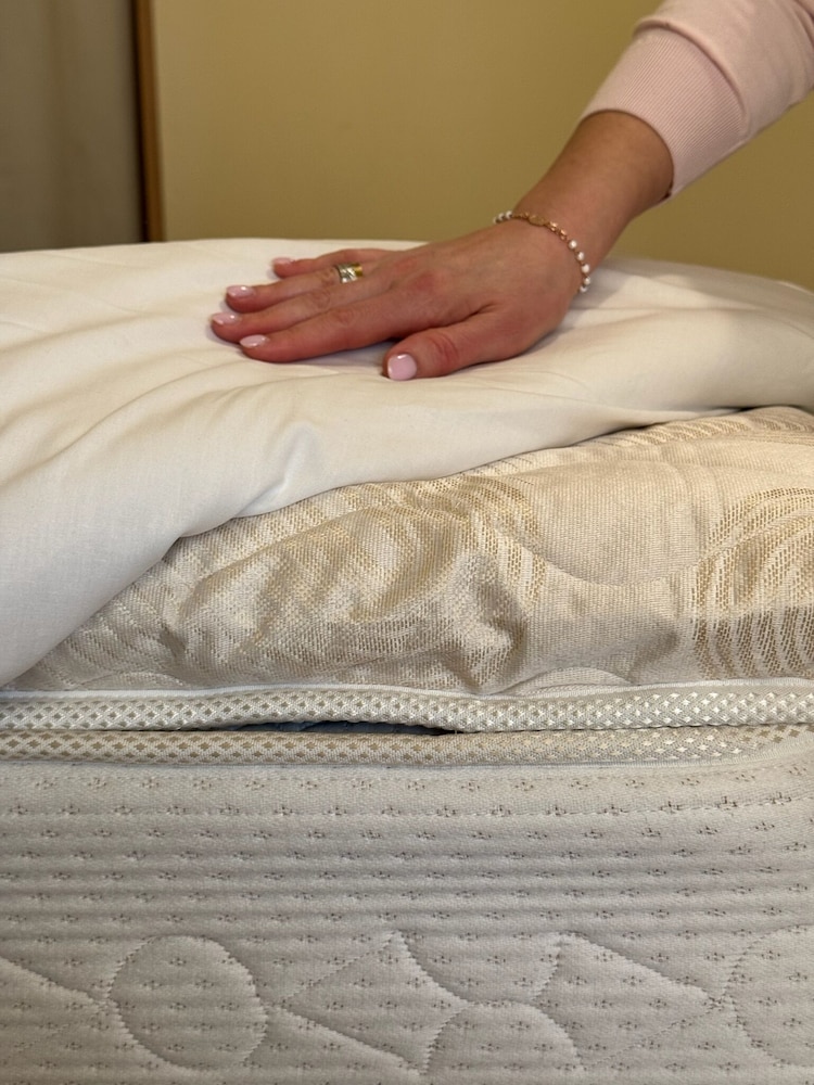 Bed&amp;Breakfast EREMES 19/50