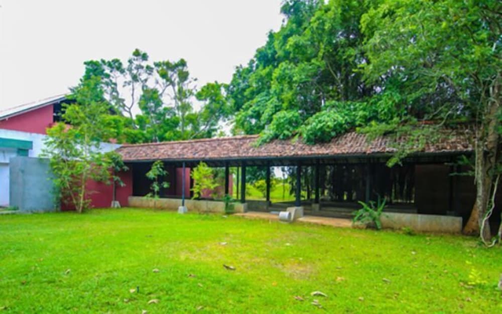 Mankada Resort 9/13