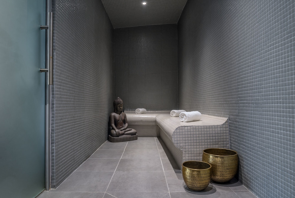 Hotel du Roi & Spa by SOWELL COLLECTION 22/50
