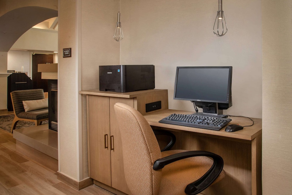 work_area