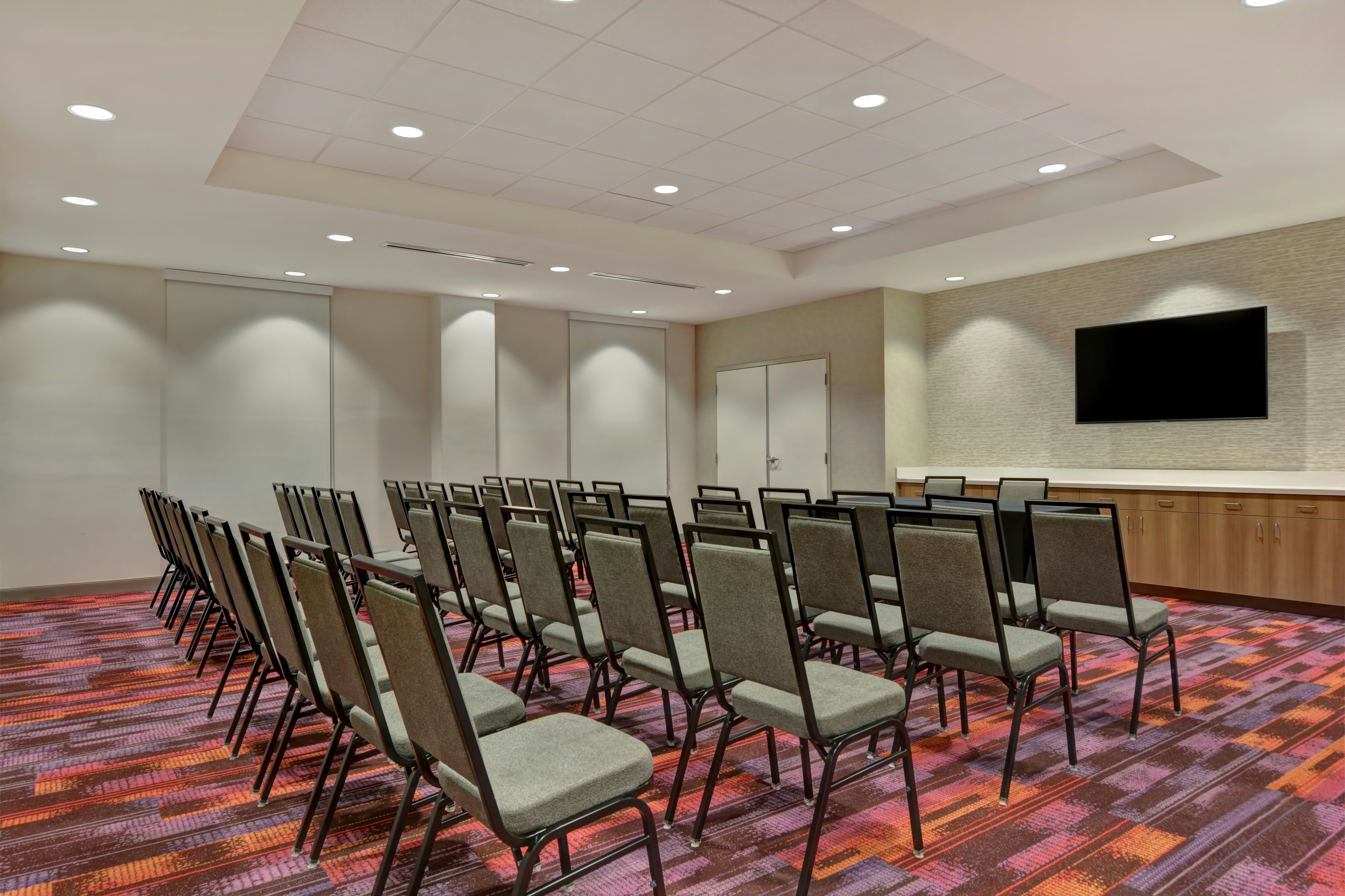 Home2 Suites by Hilton West Palm Beach Airport 57/62
