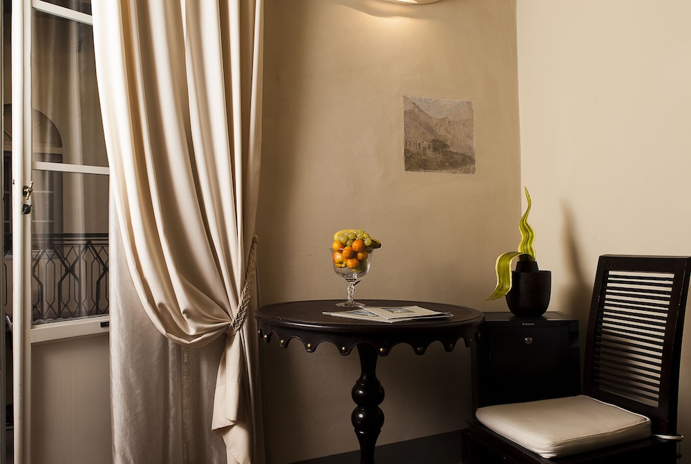 Palazzo Galletti Residenza D Epoca B&B Hotel 44/45