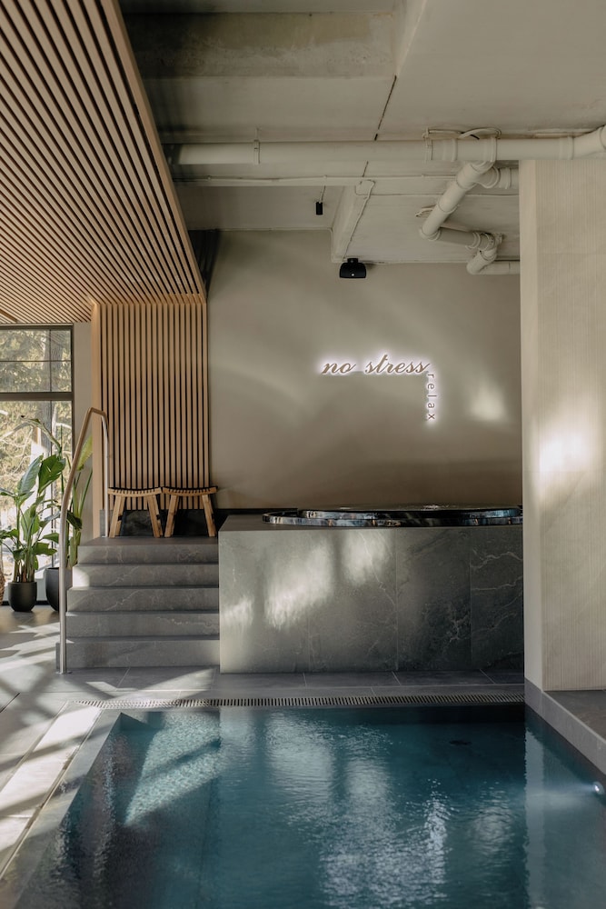 Movenpick Resort & Spa Karpacz 25/54