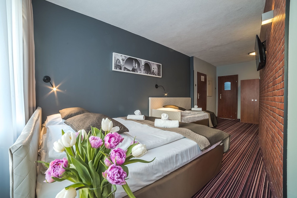 Delta Hotel 21/50