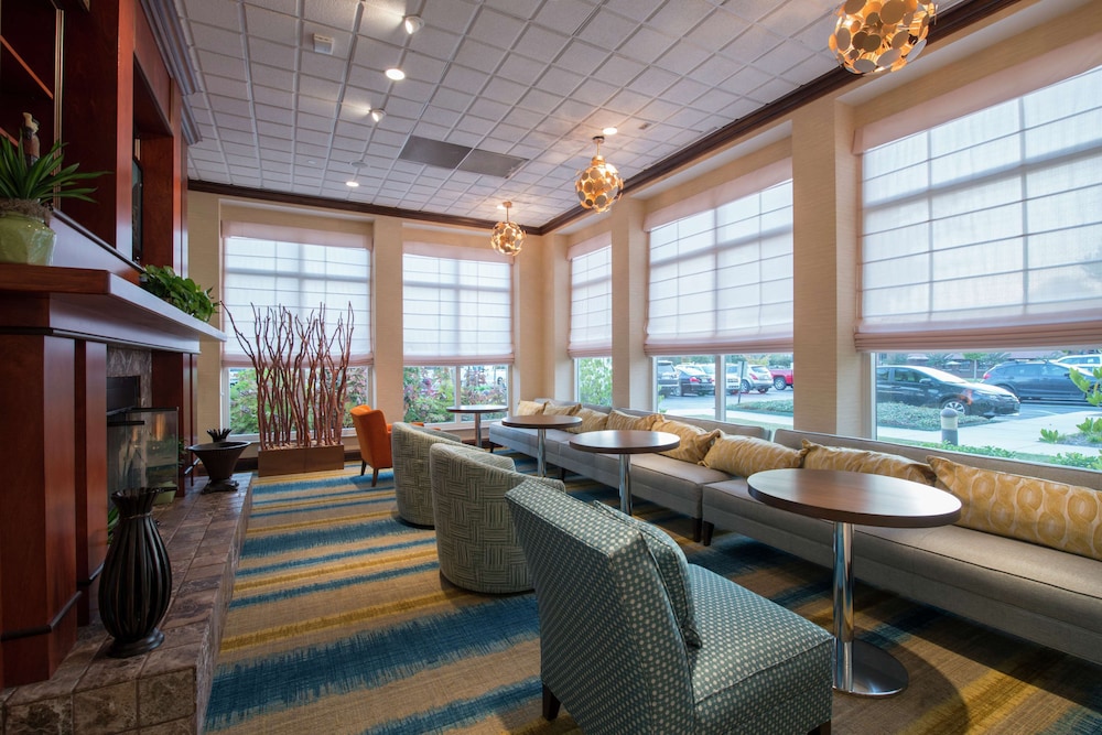 Hilton Garden Inn Tupelo Ms 34/44