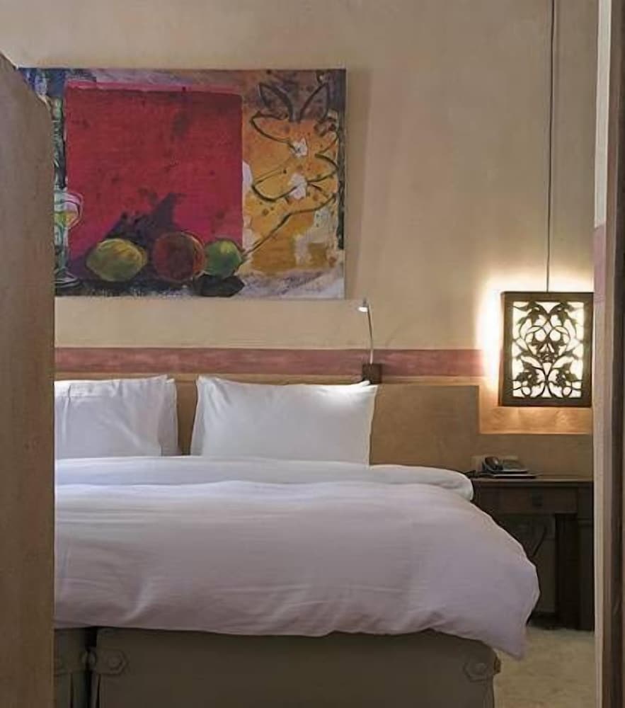 Katogi Averoff Hotel Vinery 17/45