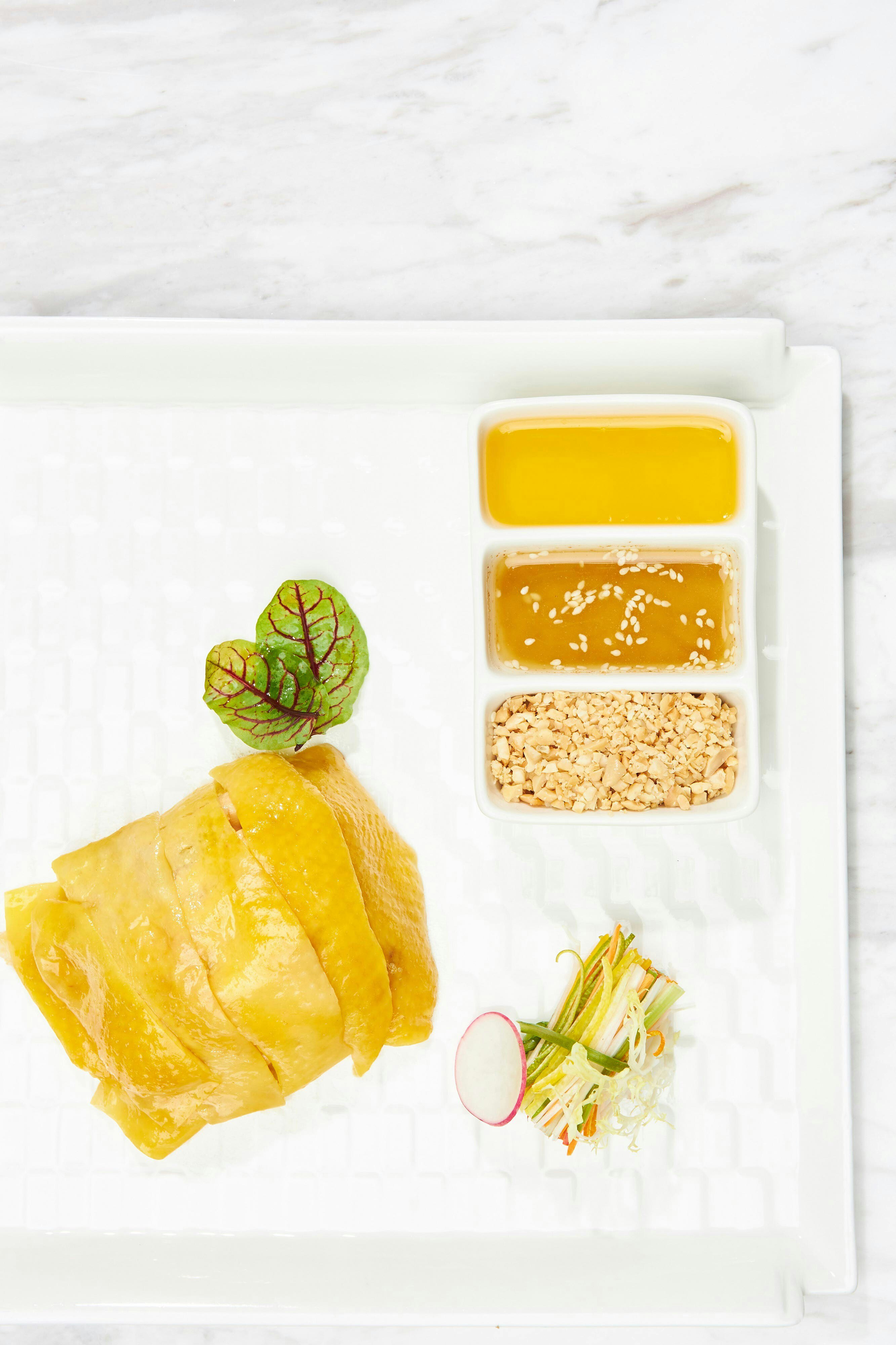 Four Points by Sheraton Jiaxing 12/32
