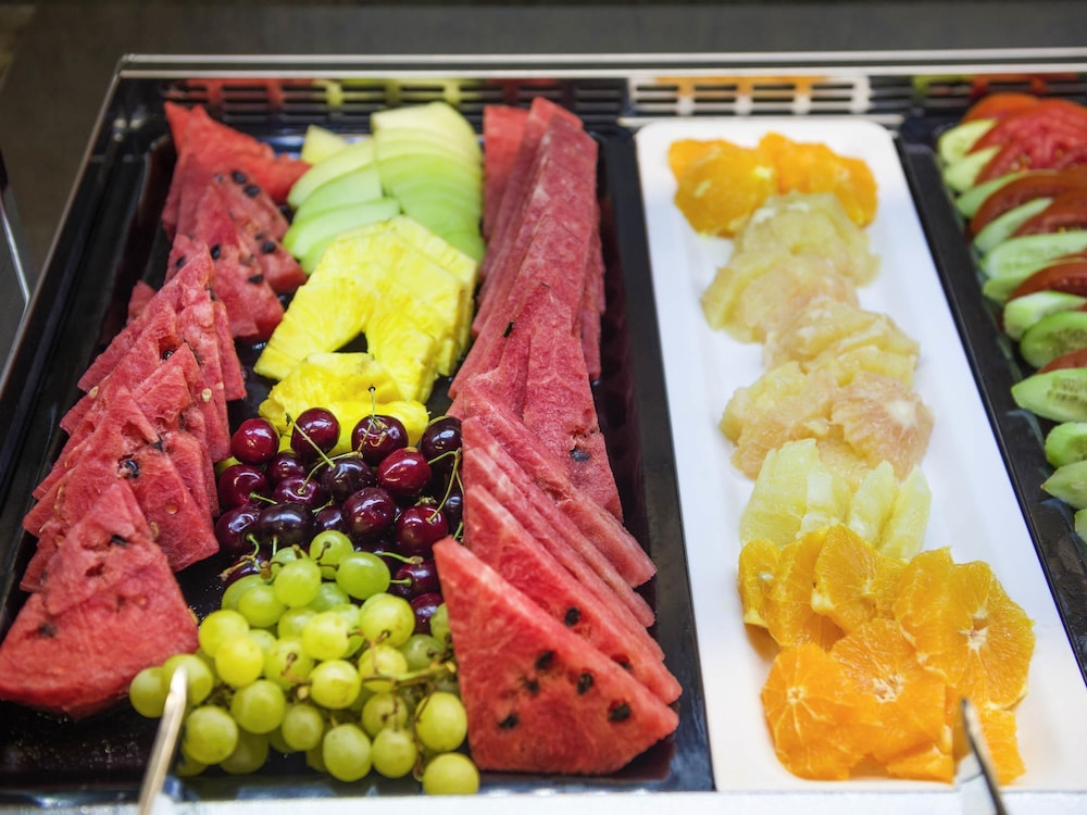 Ibis Styles Heraklion中环酒店(Ibis Styles Heraklion Central) 图片2