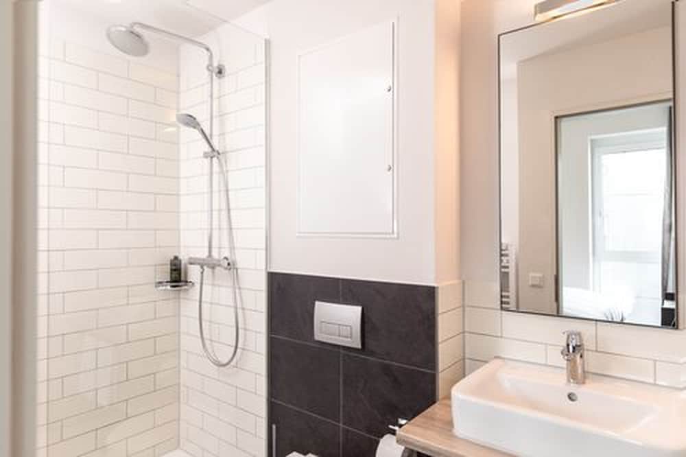 Sylc. Apartmenthotel 58/61