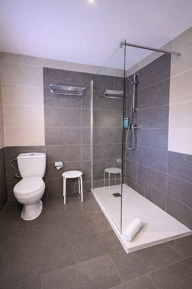 Adia Cunit Playa 46/50
