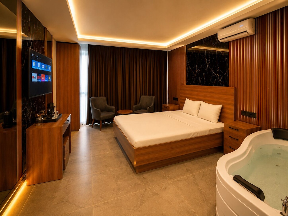 Palmiye Suit 27/55