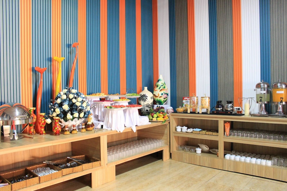 Mai Phuong Resort 49/69