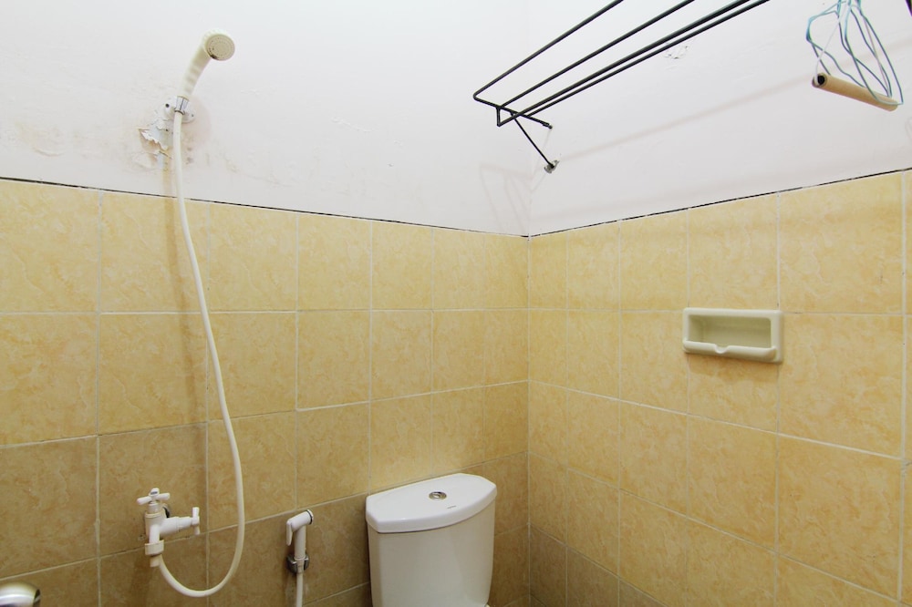 Wanderlust Homestay 22/42