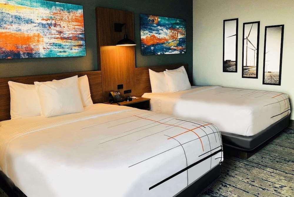 La Quinta Inn & Suites By Wyndham Limon 15/43