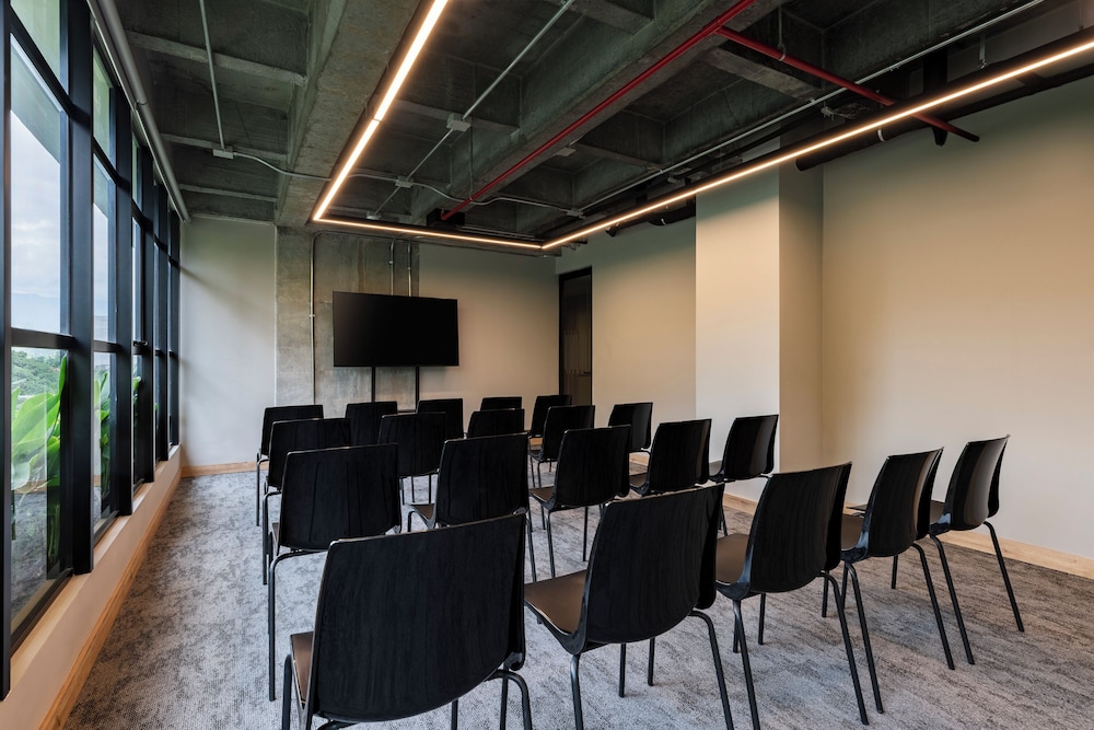 Faranda Collection Medellin, A Member of Radisson Individuals 51/61