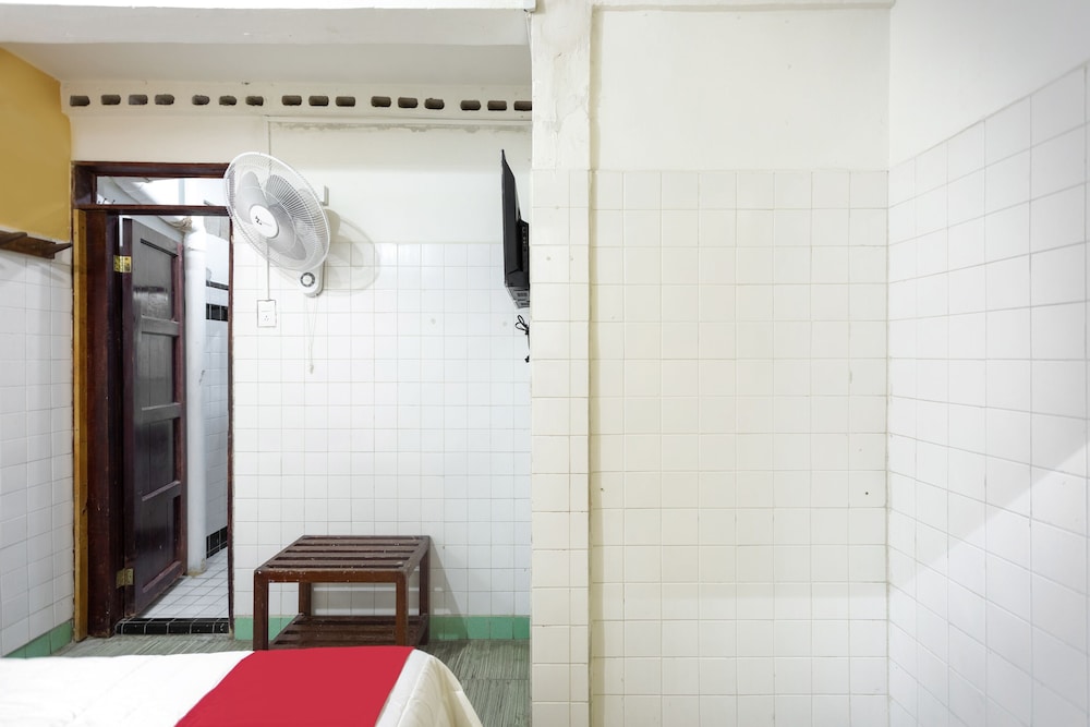 Hotel Rosa del Alba 38/40