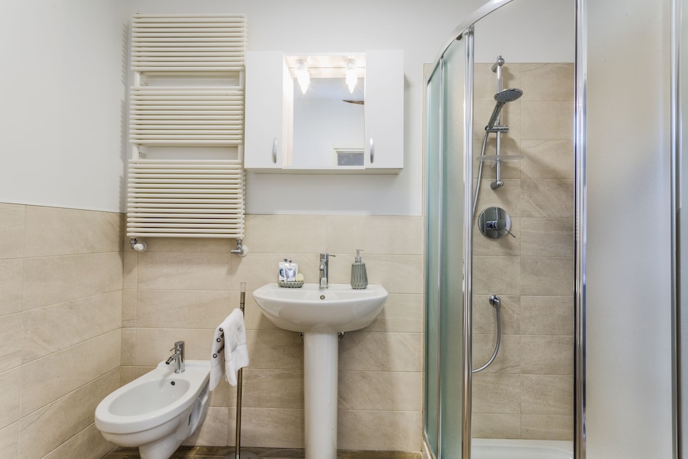 Venice Dream House San Lorenzo 20/20