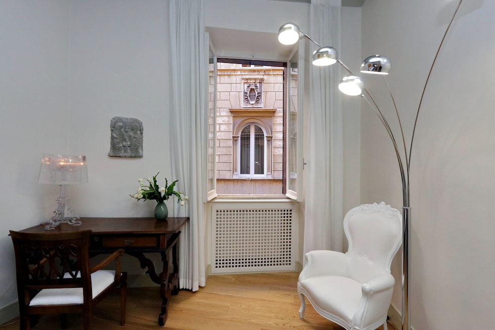 Farnese Charme - My Extra Home 17/29