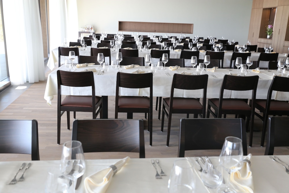 Gasthaus Badhof 19/27