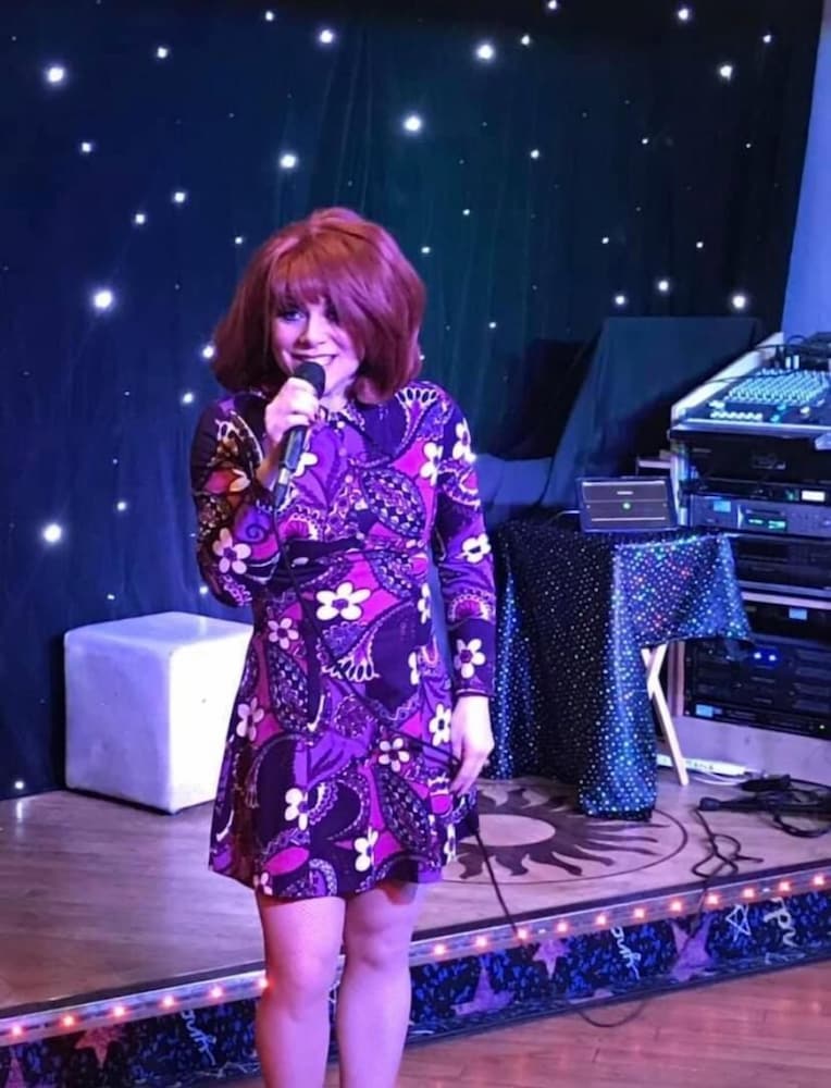Lyndene Hotel 29/49