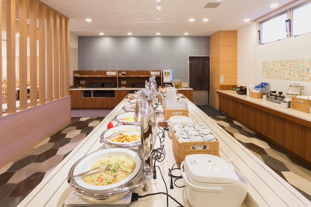 Vessel Hotel Ishigakijima Ishigaki Island 52/66