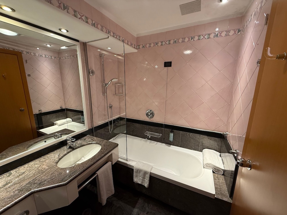 Hotel Galileo 41/42