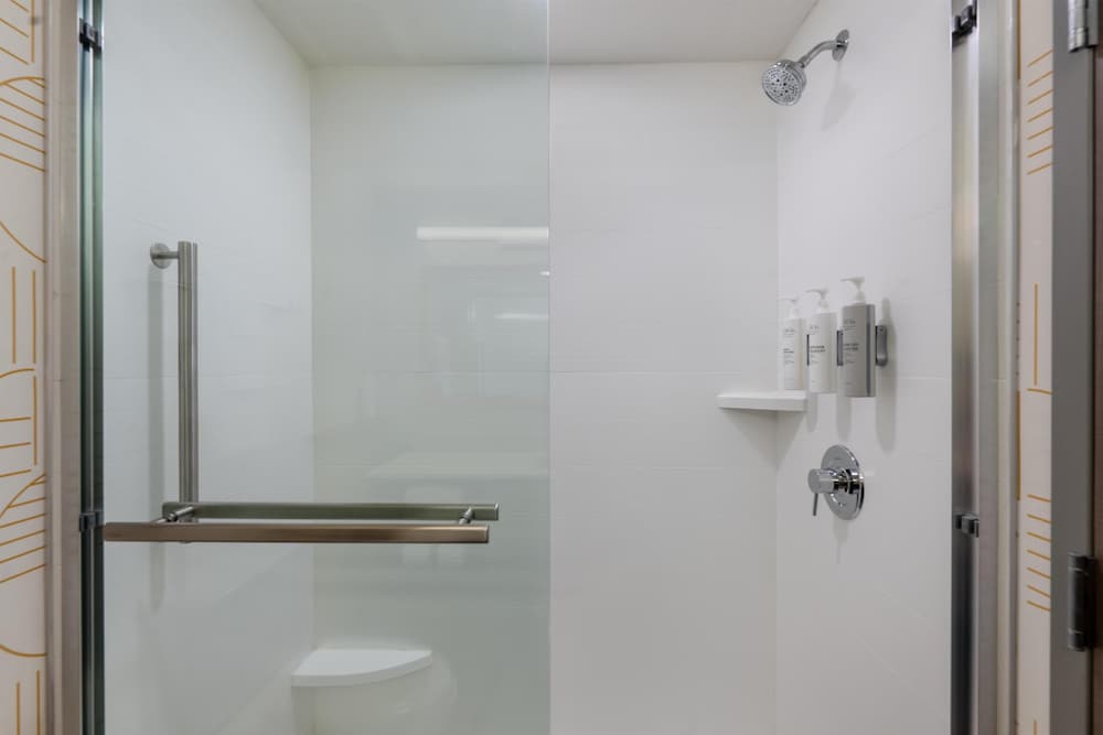 Home2 Suites by Hilton Macon I 475 44/46