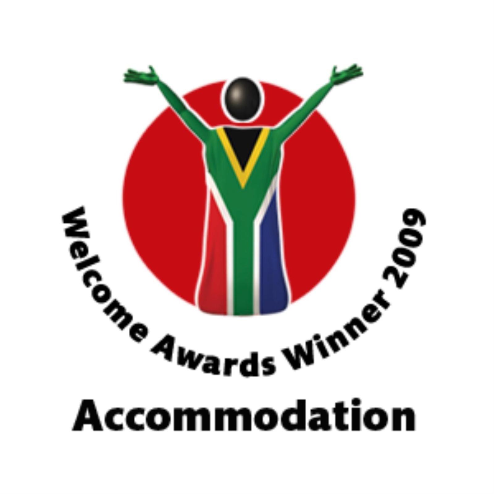 Jikeleza Lodge Backpackers 22/50