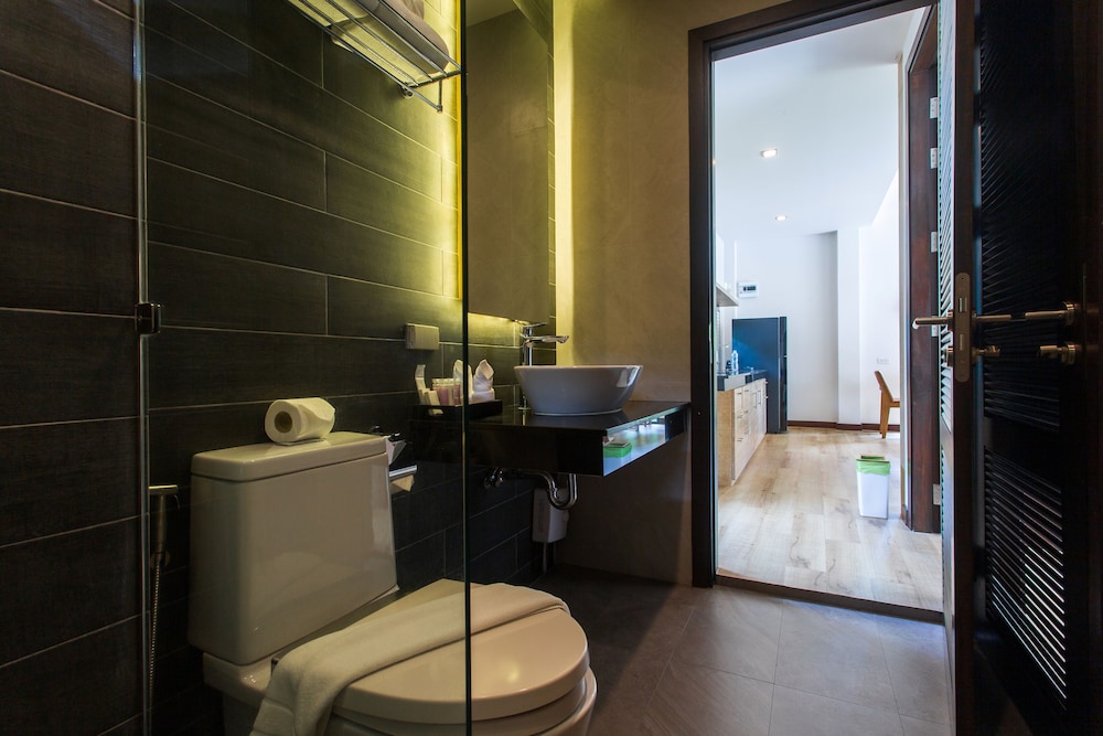 Chuz Villas Samui 65/66