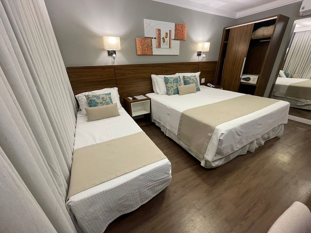 Hotel Villa Fiori 10/30