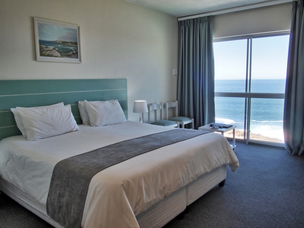 Windsor Hotel 16/44