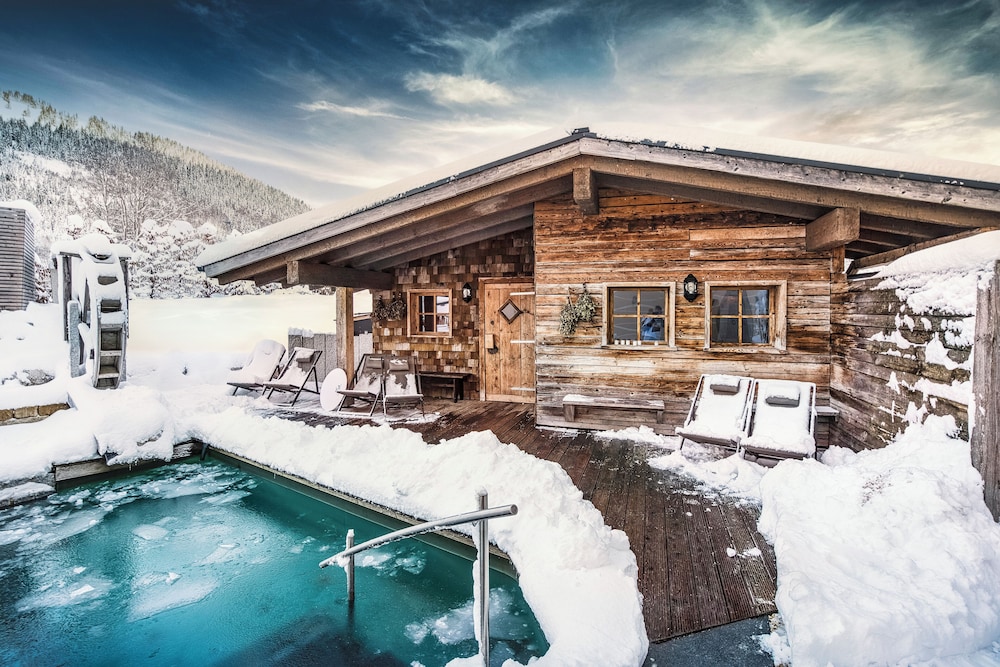 Panoramahotel Oberjoch 3/50