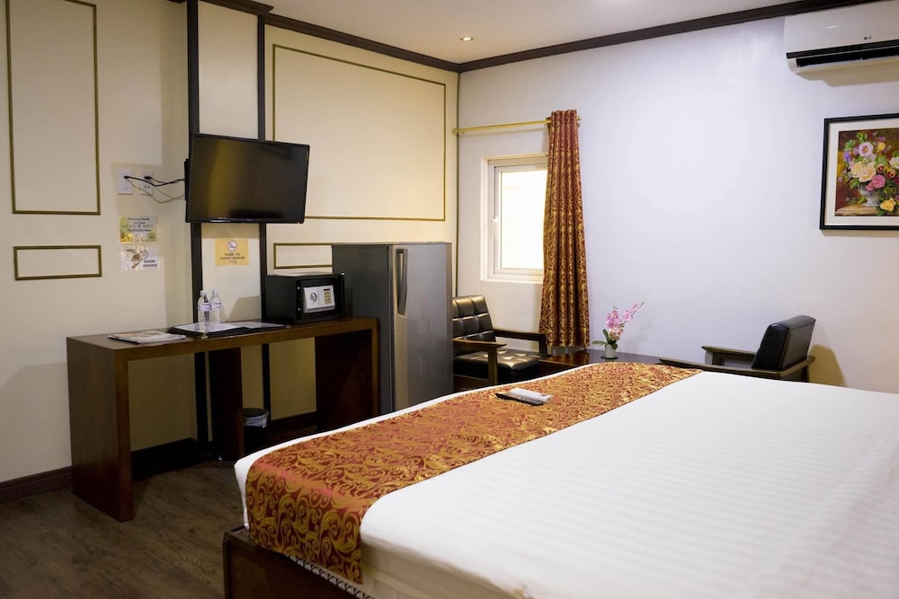 Horizon Hotel 19/50