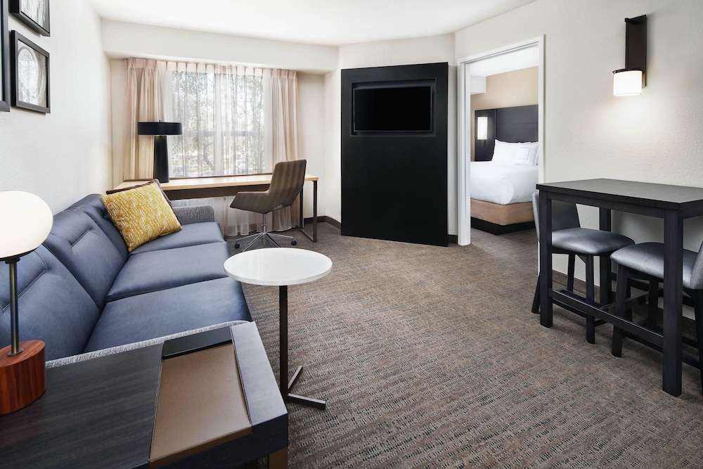 Residence Inn San Diego Rancho Bernardo Scripps Poway 20/34